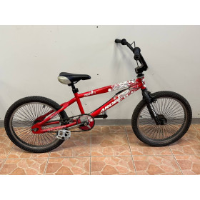 Велосипед Bmx Ardis maverick zero